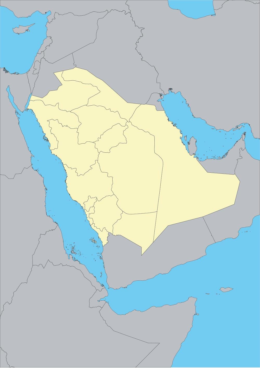 KSA نقشه بردار